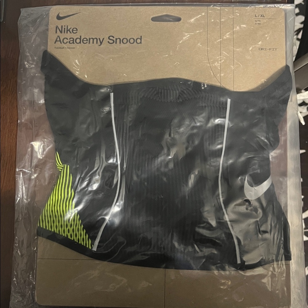 Nike Academy Snood